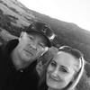 linda_hutchison